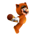 TnkiMrio