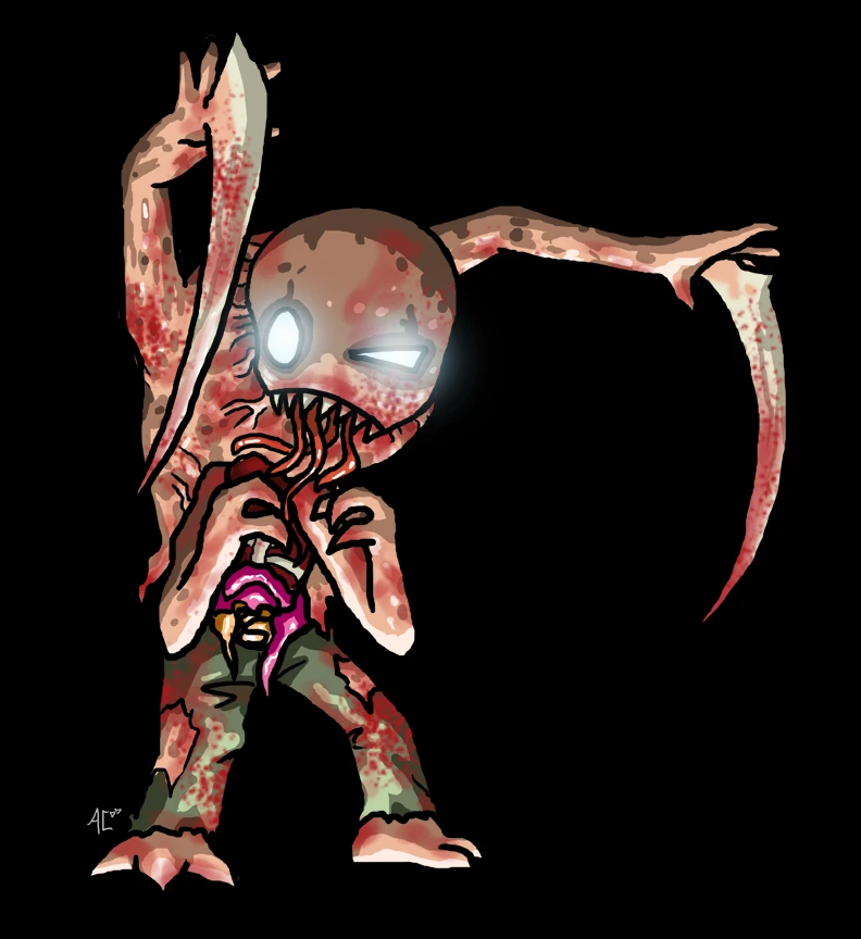 Necromorph_Chibi_by_Nanaga.jpg