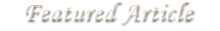 Text-featuredarticle.png