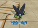 DBZ2V002