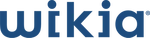 Wikia logo