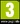 3Rating