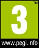 3Rating