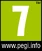 7Rating