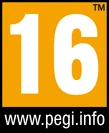 16Rating