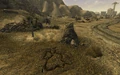 Chances Map.jpg