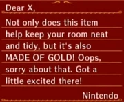 GS3.jpg