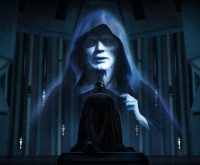200px-EmperorPalpatine-PoV