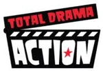TDA logo.jpg