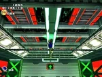 Crazygadget