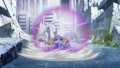 ISRideImpulse.png