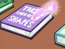 ShelfLife274