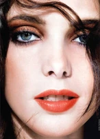 Ashley-greene-2929828
