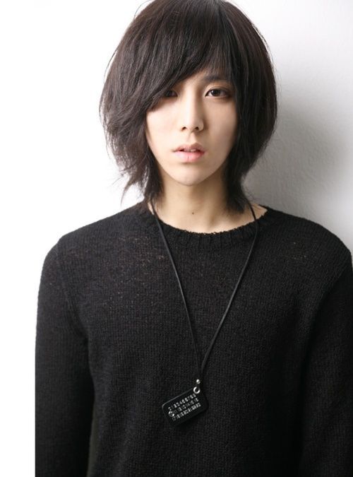 Park Ji Ho Park 19092010172246.jpg