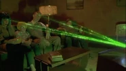 Riddler's box