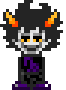 TCaniFINAL.gif (14 KB) TCaniFINAL