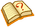 Question book-new