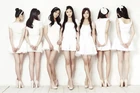 20110221 apink 12