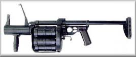 RG-6
