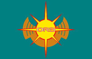 Fic orb