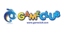 Gameclub