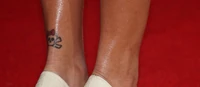 SkullTattoo3
