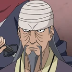 Mifune