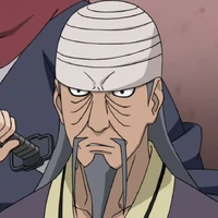 Mifune