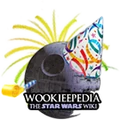 6thBdayLogo.png