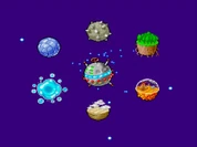 All Planets