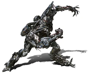 Rotf-starscream-1.jpg