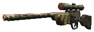 Fo1_Sniper_Rifle.png