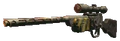 Fo1 Sniper Rifle