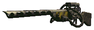 Fo1_laser_rifle.png