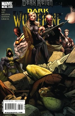 Wolverine3-79