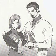 Karn-family-CDA