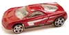 CadillacCien 10Pack.JPG