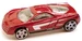 CadillacCien 10Pack.JPG