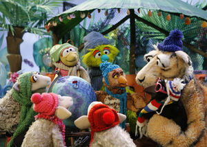 Panwapa-GroupShot-AroundTheGlobe