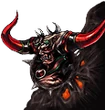 Dissicon ffd chaos