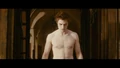 Edward-sunlight.jpg
