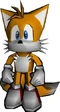 210px-Tails (Sonic Shuffle).JPG