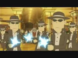 Dialogues pourris %) Family_Goons
