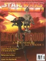 Insider40b.jpg