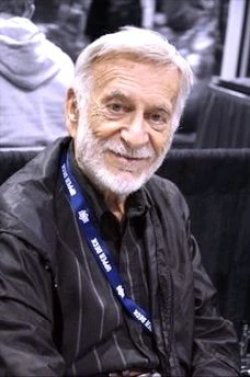 228px-ComicCon2008jerryrobinson