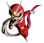 VJDTJoe