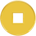 FAIcon.png