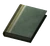 Pre-War Book 01
