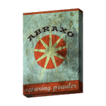 Abraxo.png