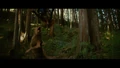 Victoria-escapes-Jacob.png